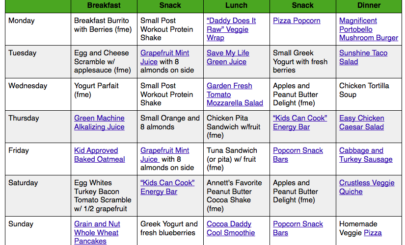 meal-plan-to-lose-weightdiet-plan-for-women-to-lose-weight-fast-weight ...