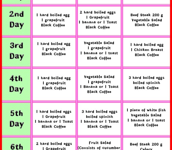 1 Calorie Diet Menu 7 Day Lose 20 Pounds Weight Loss Meal Plan Diet Plan To Lose Weight